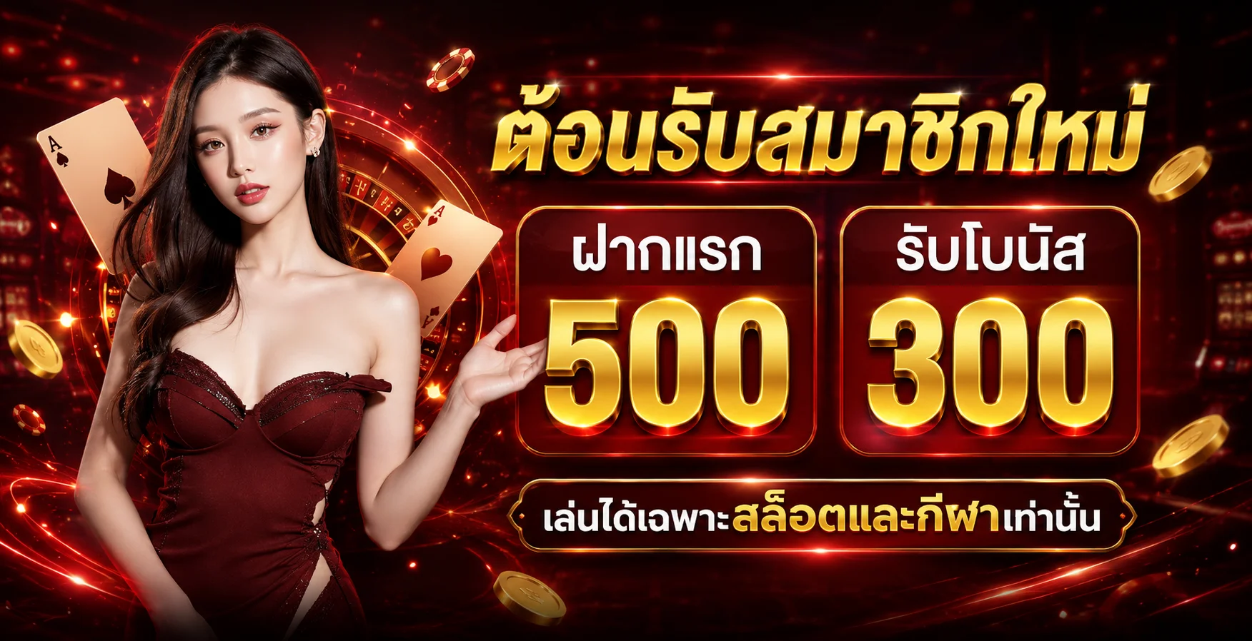 ระบบฝากถอนออโต้ TEELEK88 รวดเร็วภายใน 30 วินาที